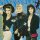 Bananarama - I Heard A Rumour [Vinyl LP]