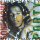 Ziggy Marley And The Melody Makers - Conscious Party [Vinyl LP] Virgin | Europe, 1988 | 12" Maxi Single | EX/NM