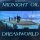 Midnight Oil - Dreamworld [Vinyl LP] CBS | NM/EX