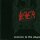 Slayer - Seasons In The Abyss [CD] | Def American Recordings - 866 035-2 | NM/G