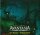 Tobias Sammets Avantasia - More Moonglow - The Rock Hard EP [CD] | RockHard - none | M/M