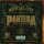 Pantera - Official Live: 101 Proof [CD] | East West Records UK Ltd - 62068-2 | NM/NM