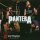 Pantera - Live At Dynamo Open Air 1998 [CD] |  - 0555020770 | NM/NM