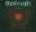 Onslaught - Generation Antichrist [CD] | AFM Records - AFM 568-9 | M/M