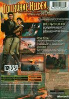 Crimson Skies 2