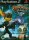 Ratchet & Clank 2 [Sony PlayStation 2] Gebraucht - Sehr Gut