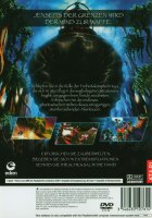 Kya Dark Lineage [Sony PlayStation 2] Gebraucht - Sehr Gut