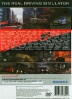 Gran Turismo 3: A-spec [Sony PlayStation 2] Gebraucht - Gut