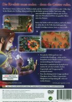 ARC - Twilight of the Spirits [Sony PlayStation 2] Gebraucht - Sehr Gut