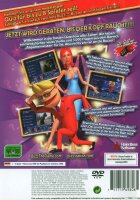 BUZZ! Das Mega-Quiz [Sony PlayStation 2] Gebraucht - Sehr Gut