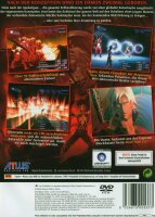 Shin Megami Tensei: Lucifers Call [Sony PlayStation 2] Gebraucht - Sehr Gut