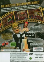 Buzz! Das Film-Quiz [Sony PlayStation 2] Gebraucht - Sehr...