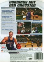 NBA Live 2003 [Sony PlayStation 2] Gebraucht - Gut