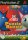 Jetix Puzzle Buzzle