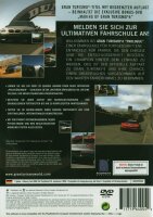 Gran Turismo 4 Prologue