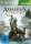 Assassin´s Creed III (Classics)