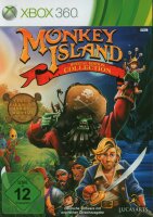 Monkey Island