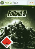 Fallout 3