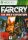 Far Cry Wild Expedition