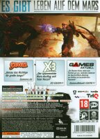 Red Faction Armageddon (PEGI Version)