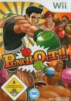 Punch-Out!!