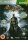 Batman: Arkham Asylum  (Classics Edition, UK Version)