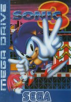 Sonic 3