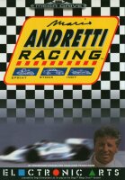 Andretti Racing