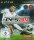 Pro Evolution Soccer 2013