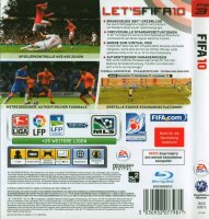 Fifa 10