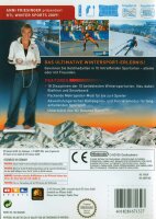 RTL Winter Sports 2009