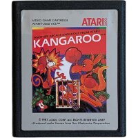 Kangaroo