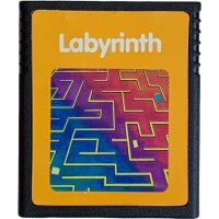 Labyrinth