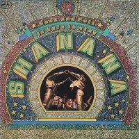 Sha Na Na - Rock And Roll Is Here To Stay [Vinyl LP]