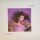 Kate Bush - Hounds Of Love [Vinyl LP]