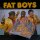 Fat Boys - Same [Vinyl LP]