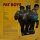 Fat Boys - Same [Vinyl LP]