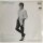 Anne Murray - Something to Talk about [Vinyl LP]