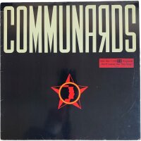 Communards - Same [Vinyl LP]