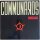 Communards - Same [Vinyl LP]