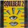 Various - Soulbeat 2 [Vinyl LP]