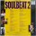 Various - Soulbeat 2 [Vinyl LP]