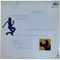 Soul II Soul Featuring Caron Wheeler - Back To Life (Club Mix) [Vinyl 12 Maxi]