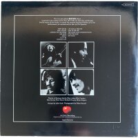 The Beatles - Let It Be [Vinyl LP]