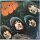 The Beatles - Rubber Soul [Vinyl LP]