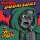 Operation: Doomsday (25th Anni.)