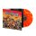 Bolt Thrower - War Master [LP] Earache -2950296ECR | RSD 2024