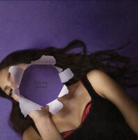 Olivia Rodrigo - Guts (Spilled) [LP] Interscope -6809823...