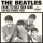 The Beatles - I Want To Hold Your Hand / I Saw Her Standing There [LP] Apple -7519978 | RSD 2024