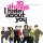 10 Things I Hate About You – Original Soundtrack (25th Anniversary Edition)